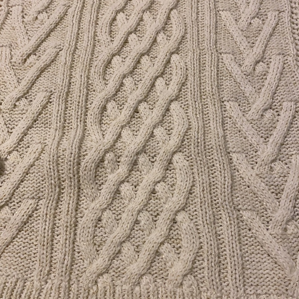 Faded Glory sweater bundle - Picture 13 of 15